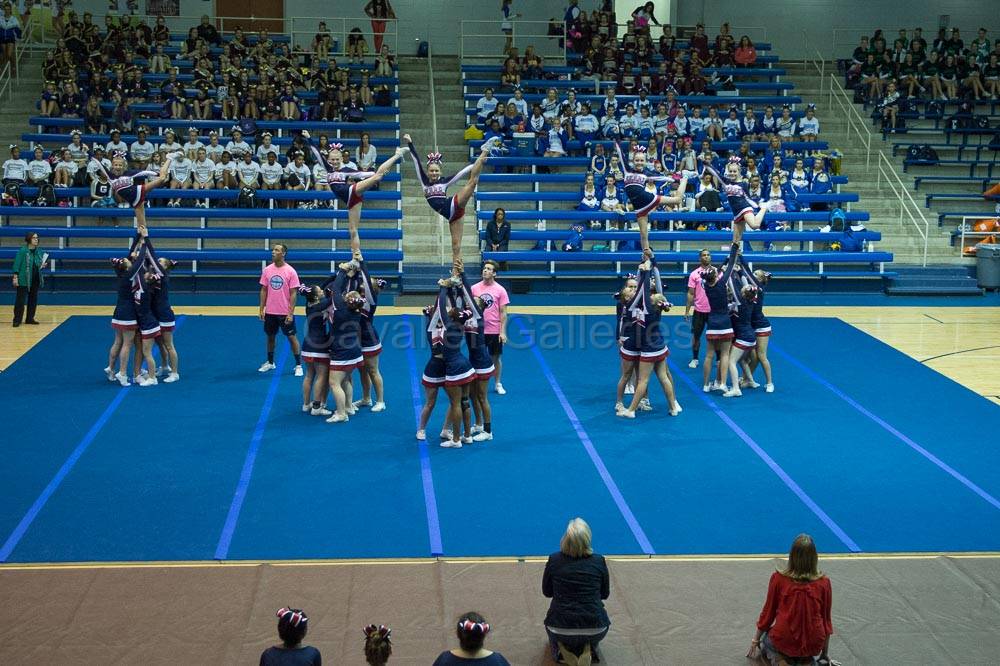 DHS CheerClassic -29.jpg